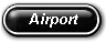 Go to Airport page