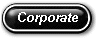 Go to Corporate Page