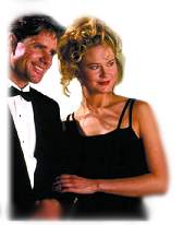 Make Any Occasion Special!