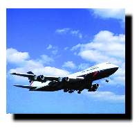 We will get you there on time, and pick you up whenever you arrive.