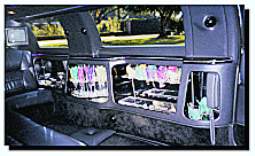 Make Any Occasion Special!