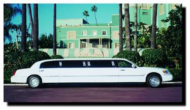 By Referral Only is the quality choice in Southern California!