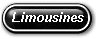 Go to Limousines Page