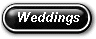 Go to Weddings page